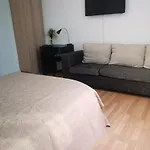 Tetu * Barcelona