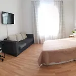 Tetu *