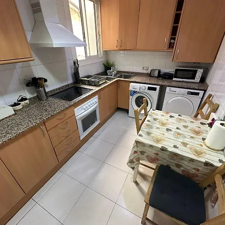 Tetu Bed & Breakfast