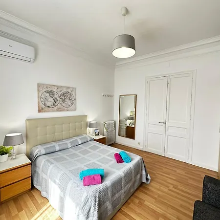 Bed & Breakfast Tetu